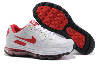 wholesale air max 90 No. 316